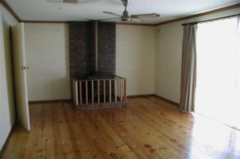 Property photo of 12 Stokes Court Elizabeth Vale SA 5112