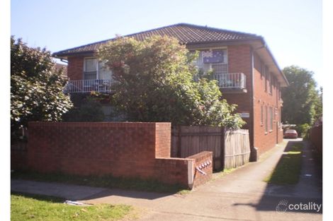 2/55 Macdonald St, Lakemba, NSW 2195