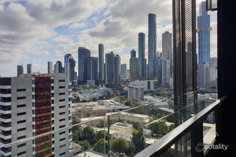 1605/22 Dorcas St, Southbank, VIC 3006