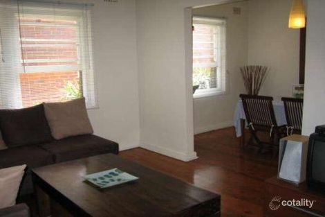 1/46 Shadforth St, Mosman, NSW 2088