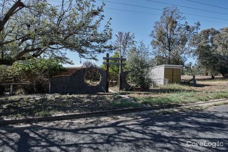 Property photo of 3 Bent Street Tarcutta NSW 2652