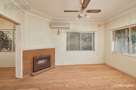 Property photo of 3 Bent Street Tarcutta NSW 2652