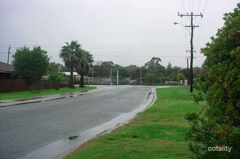 Property photo of 4 Ryland Road Kelmscott WA 6111