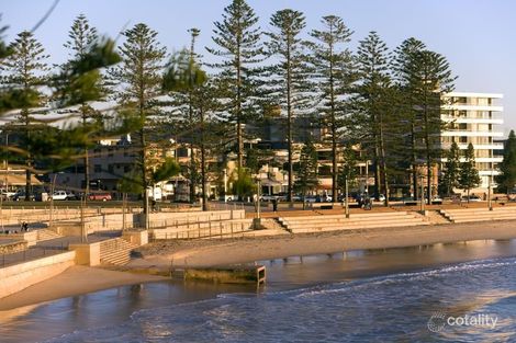 Property photo of 6/66-72 Dee Why Parade Dee Why NSW 2099