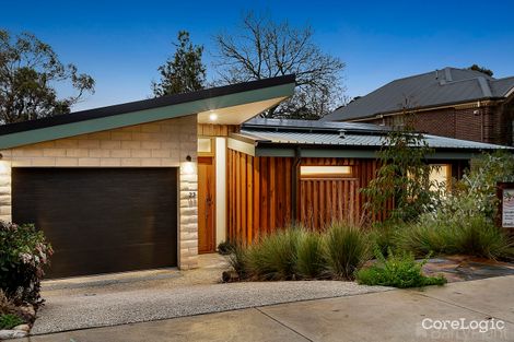 23a Alexandra Rd, Ringwood East, VIC 3135