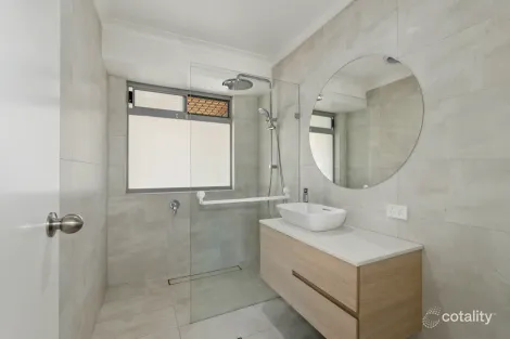 Property photo of 17 Thorburn Avenue Beechboro WA 6063