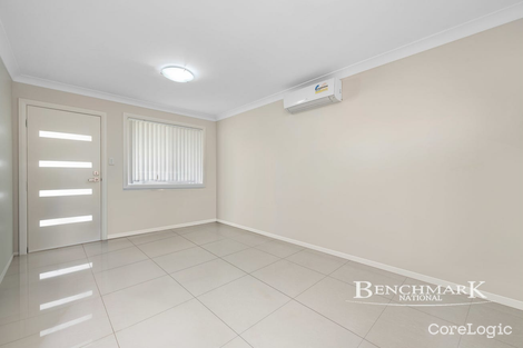 Property photo of 4 Olbury Place Airds NSW 2560