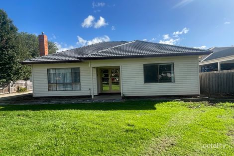 1/111-113 Dundas St, Sale, VIC 3850
