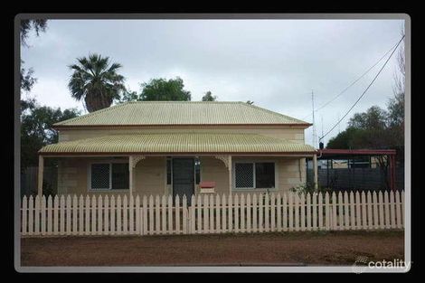 18 Hallam St, Port Pirie West, SA 5540