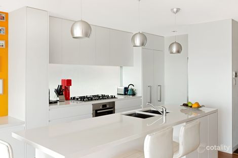 Property photo of 1130 Pittwater Road Collaroy NSW 2097