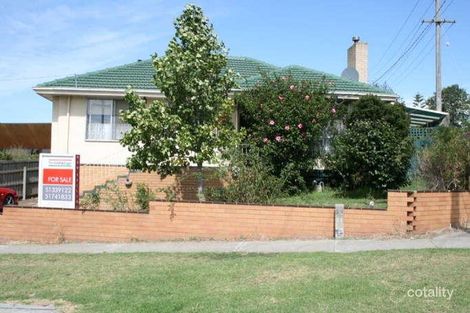 50 Well St, Morwell, VIC 3840