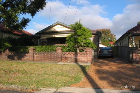 22 Neville St, North Willoughby, NSW 2068