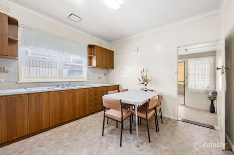 Property photo of 5 Clara Street Macleod VIC 3085