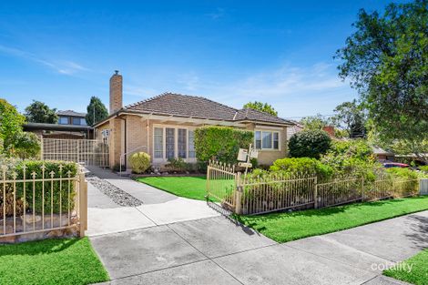 Property photo of 5 Clara Street Macleod VIC 3085