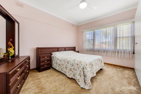Property photo of 5 Clara Street Macleod VIC 3085