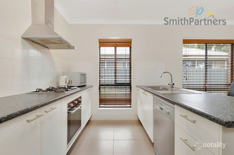 Property photo of 30 Margaret Street Blakeview SA 5114