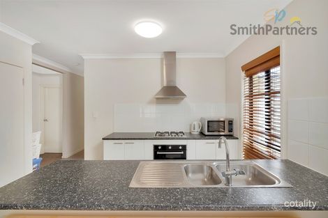 Property photo of 30 Margaret Street Blakeview SA 5114