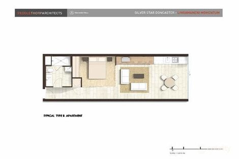 Property photo of 632 Doncaster Road Doncaster VIC 3108