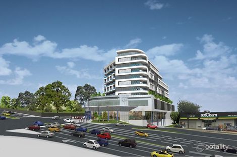 Property photo of 632 Doncaster Road Doncaster VIC 3108