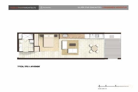 Property photo of 632 Doncaster Road Doncaster VIC 3108