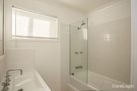 Property photo of 56 Dolphin Crescent Taranganba QLD 4703