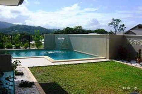 Property photo of 26 Regent Avenue Redlynch QLD 4870