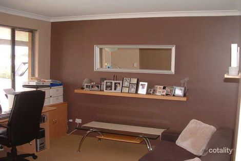 Property photo of 17 Carwoola Circle Carramar WA 6031