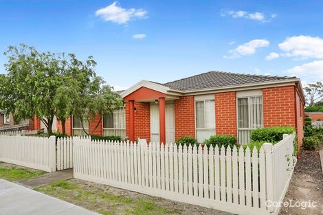 1/17 Golden Ave, Chelsea, VIC 3196