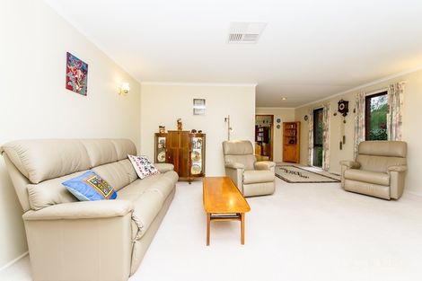 Property photo of 15 Reuther Street Flynn ACT 2615