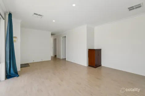 Property photo of 17 Thorburn Avenue Beechboro WA 6063