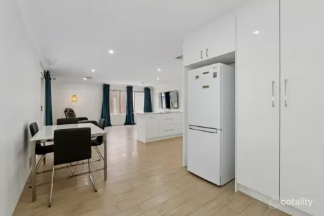 Property photo of 17 Thorburn Avenue Beechboro WA 6063