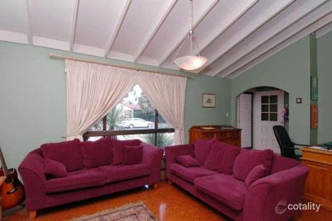 Property photo of 21 Rolland Court Leeming WA 6149