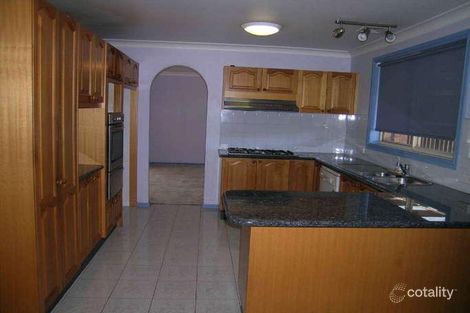 Property photo of 132 Whalans Road Greystanes NSW 2145