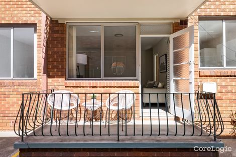 Property photo of 1/64A Cambridge Street Stanmore NSW 2048