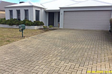 38 Geographe Bay Pass, Secret Harbour, WA 6173