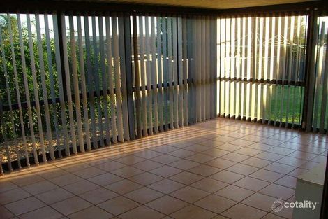 Property photo of 6 Margaret Place Aberdeen NSW 2336