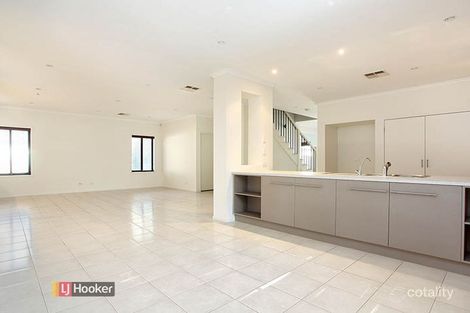 Property photo of 35 Avocet Drive Mawson Lakes SA 5095