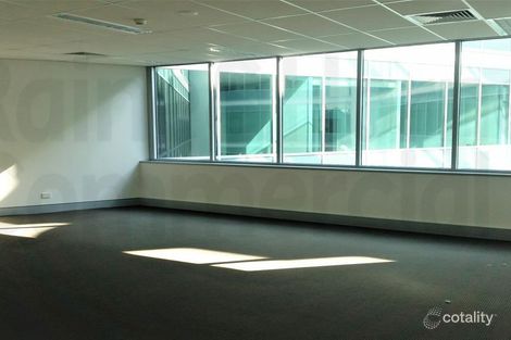 4230/834 Pittwater Rd, Dee Why, NSW 2099