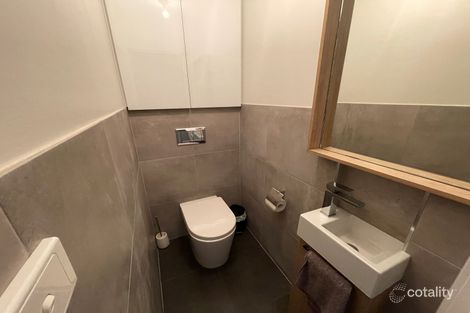 Property photo of 24 Smith Street Shepparton VIC 3630