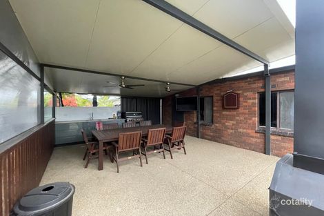 Property photo of 24 Smith Street Shepparton VIC 3630