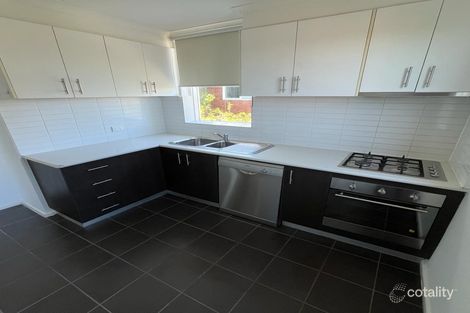 7/24 Fulton St, St Kilda East, VIC 3183