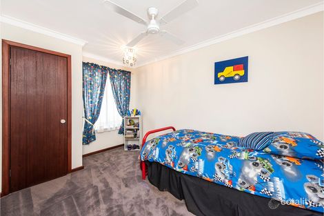 Property photo of 44 Lilian Road Maida Vale WA 6057