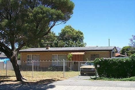 51 Galliers Ave, Armadale, WA 6112