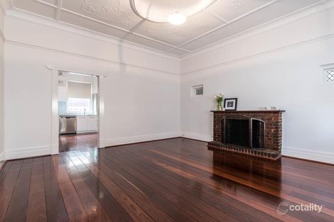 Property photo of 6 Blake Street North Perth WA 6006