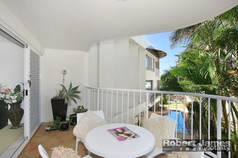 3/265 Gympie Tce, Noosaville, QLD 4566