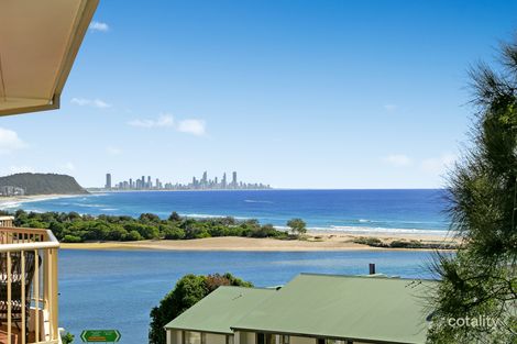 Property photo of 50/38-42 Duringan Street Currumbin QLD 4223