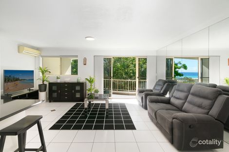 Property photo of 50/38-42 Duringan Street Currumbin QLD 4223