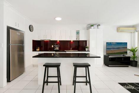 Property photo of 50/38-42 Duringan Street Currumbin QLD 4223