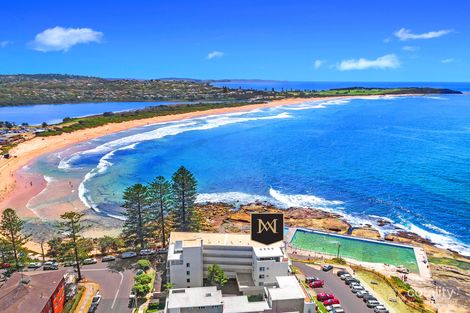 Property photo of 23/2 Monash Parade Dee Why NSW 2099