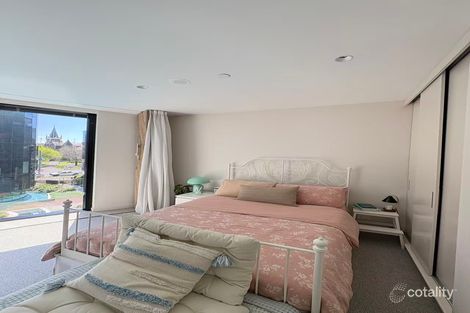 302/605 St Kilda Rd, Melbourne, VIC 3004